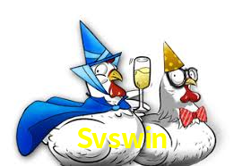 Cassino Online Ao Vivo Svswin