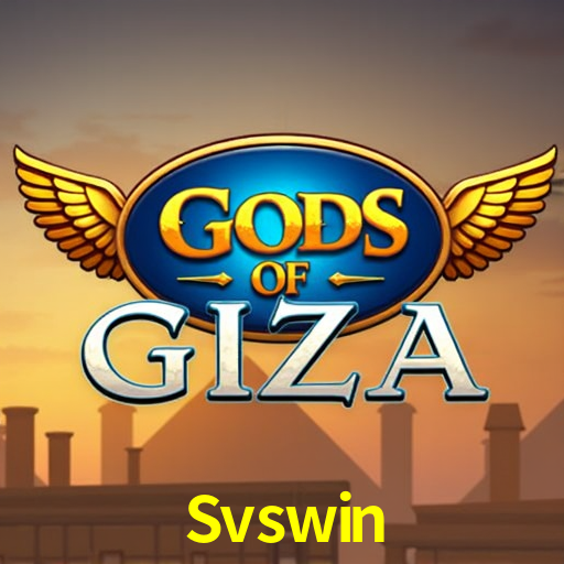 Cassino na plataforma Svswin