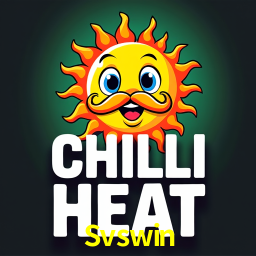 Bonus na Cassino Online Svswin