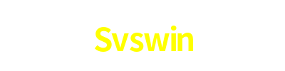Svswin