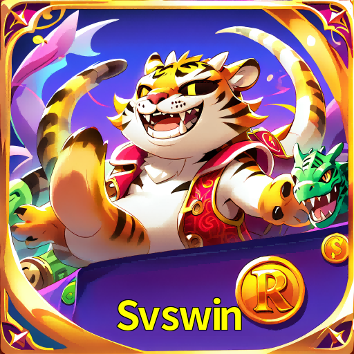 Svswin 